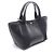 Everyday Borsa Tote 2-Way Balenciaga BIARRITZ Small - vista 2