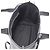 Everyday Borsa Tote 2-Way Balenciaga BIARRITZ Small - vista 3