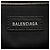 Everyday Borsa Tote 2-Way Balenciaga BIARRITZ Small - vista 4
