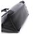 Everyday Borsa Tote 2-Way Balenciaga BIARRITZ Small - vista 6