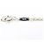 Autre Marque Collana Lariat Open Heart Tiffany & Co. - vista 4
