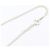 Autre Marque Collana Lariat Open Heart Tiffany & Co. - vista 5