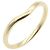 Autre Marque Anillo Curved Band Tiffany & Co.