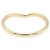 Autre Marque Anillo Curved Band Tiffany & Co. - vista 3