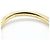 Autre Marque Anillo Curved Band Tiffany & Co. - vista 4