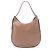 Bolsa de Ombro Tod's Oboe Medium