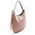 Bolsa de Ombro Tod's Oboe Medium - vista 2