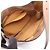 Bolsa de Ombro Tod's Oboe Medium - vista 3