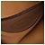 Bolsa de Ombro Tod's Oboe Medium - vista 4