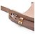 Bolsa de Ombro Tod's Oboe Medium - vista 6
