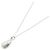 Autre Marque Collar Teardrop Tiffany & Co.