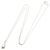 Autre Marque Collar Teardrop Tiffany & Co. - vista 2
