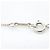 Autre Marque Collar Teardrop Tiffany & Co. - vista 3