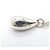 Autre Marque Collar Teardrop Tiffany & Co. - vista 4