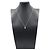 Autre Marque Collar Teardrop Tiffany & Co. - vista 5