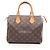 Borsa Louis Vuitton Speedy 25