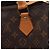 Borsa Louis Vuitton Speedy 25 - vista 10