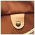 Borsa Louis Vuitton Speedy 25 - vista 5