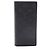 Louis Vuitton Portefeuille Brazza Bi-fold Long Wallet