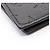 Louis Vuitton Portefeuille Brazza Bi-fold Long Wallet - vista 10