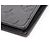 Louis Vuitton Portefeuille Brazza Bi-fold Long Wallet - vista 11