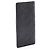 Louis Vuitton Portefeuille Brazza Bi-fold Long Wallet - vista 2