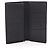 Louis Vuitton Portefeuille Brazza Bi-fold Long Wallet - vista 3