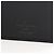 Louis Vuitton Portefeuille Brazza Bi-fold Long Wallet - vista 4