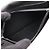 Louis Vuitton Portefeuille Brazza Bi-fold Long Wallet - vista 5
