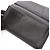 Louis Vuitton Portefeuille Brazza Bi-fold Long Wallet - vista 6