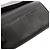 Louis Vuitton Portefeuille Brazza Bi-fold Long Wallet - vista 7
