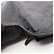 Louis Vuitton Portefeuille Brazza Bi-fold Long Wallet - vista 8