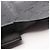Louis Vuitton Portefeuille Brazza Bi-fold Long Wallet - vista 9