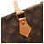 Borsa a mano Louis Vuitton Speedy 30 - vista 10