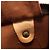 Borsa a mano Louis Vuitton Speedy 30 - vista 5
