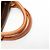 Borsa a mano Louis Vuitton Speedy 30 - vista 6