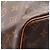 Borsa a mano Louis Vuitton Speedy 30 - vista 7