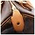 Borsa a mano Louis Vuitton Speedy 30 - vista 8