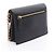 Borsa a tracolla Burberry Macken Nova Check - vista 2