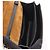 Borsa a tracolla Burberry Macken Nova Check - vista 3