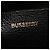 Borsa a tracolla Burberry Macken Nova Check - vista 4