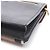 Borsa a tracolla Burberry Macken Nova Check - vista 7