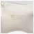 Autre Marque Tiffany & Co. Bone Armreif aus Sterlingsilber 925 - Ansicht 4