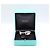 Autre Marque Tiffany & Co. Bone Armreif aus Sterlingsilber 925 - Ansicht 6
