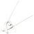 Autre Marque Collana Loving Heart Tiffany & Co.