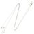 Autre Marque Collana Loving Heart Tiffany & Co. - vista 2