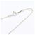 Autre Marque Collana Loving Heart Tiffany & Co. - vista 5