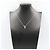 Autre Marque Collana Loving Heart Tiffany & Co. - vista 6