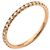 Autre Marque Anillo Tiffany & Co. Metro Full Circle
