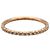 Autre Marque Anillo Tiffany & Co. Metro Full Circle - vista 2